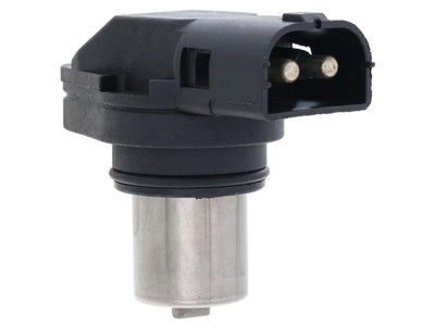 Porsche ABS Sensor Axle , 924/928 | 1977-1984 1398321