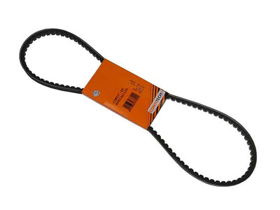 Mercedes-Benz Belt - 13 X 1125 | 1970-1971