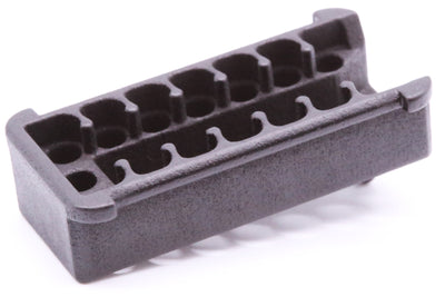 14 Pin Connector Housing - 911 | 914 | 928 | 968 | 930 | 1970-1995