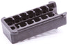 14 Pin Connector Housing - 911 | 914 | 928 | 968 | 930 | 1970-1995