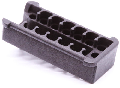 14 Pin Connector Housing - 911 | 914 | 928 | 968 | 930 | 1970-1995
