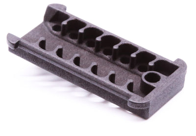 14 Pin Connector Housing - 911 | 914 | 928 | 968 | 930 | 1970-1995