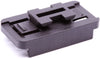 14 Pin Connector Housing Base - 911 | 914 | 928 | 930 | 1970-1995