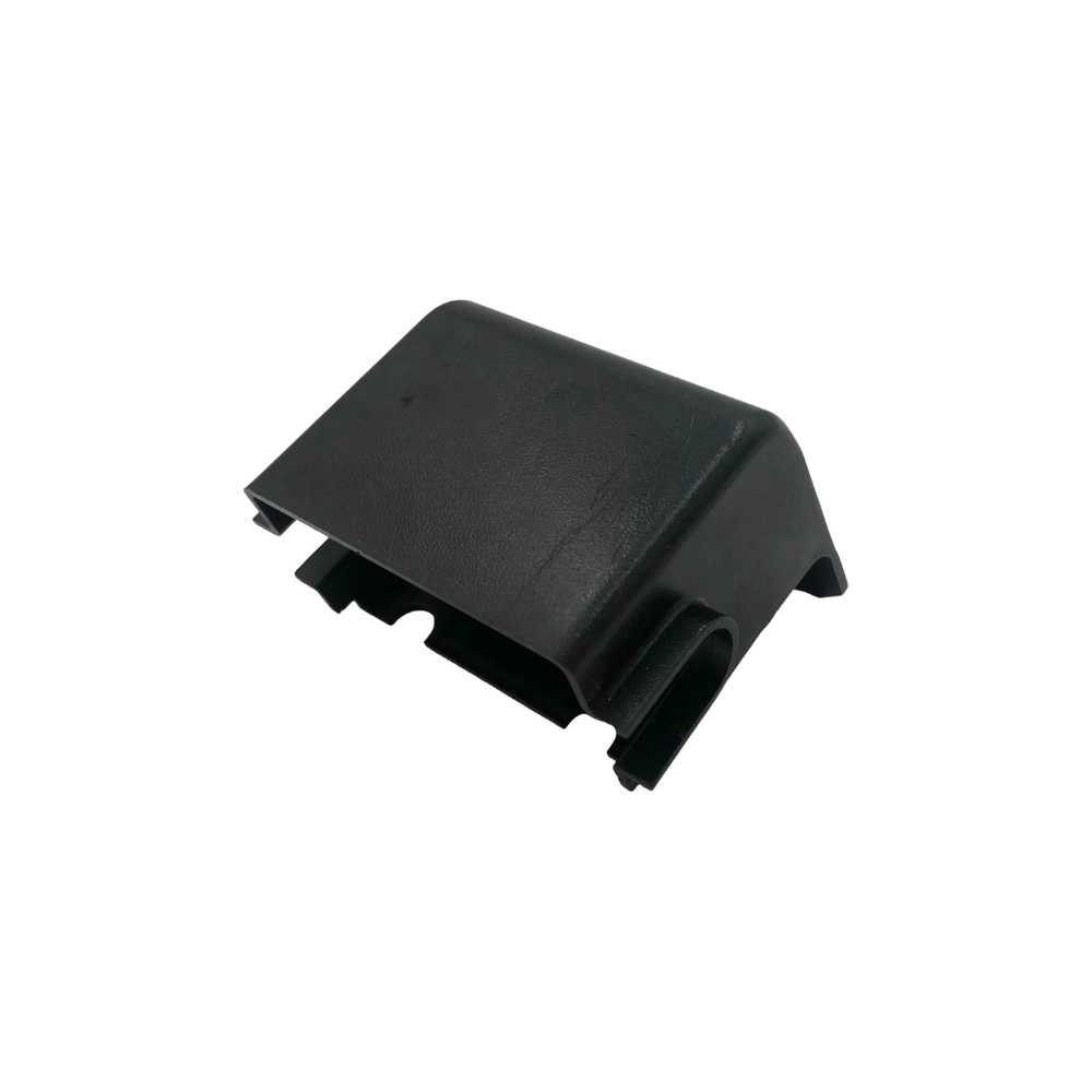 14 Pin Connector Housing Cover - 944 | 924 | 1985-1991