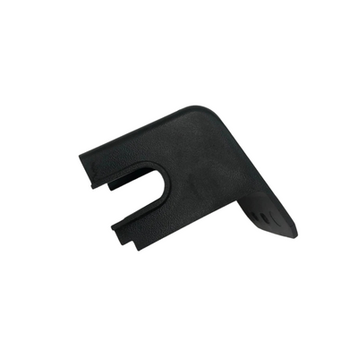 14 Pin Connector Housing Cover - 944 | 924 | 1985-1991