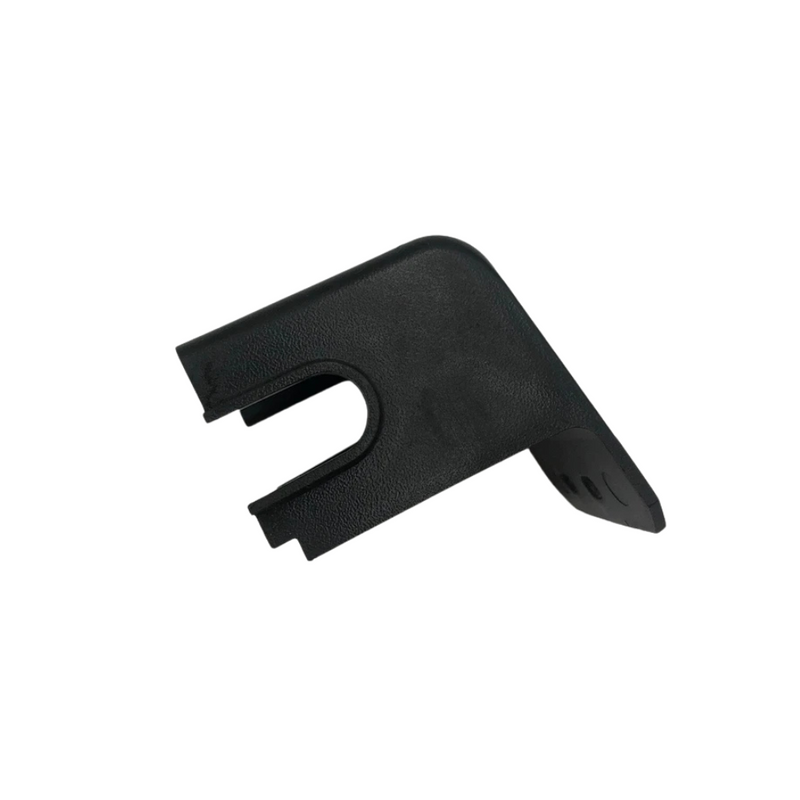 14 Pin Connector Housing Cover - 944 | 924 | 1985-1991