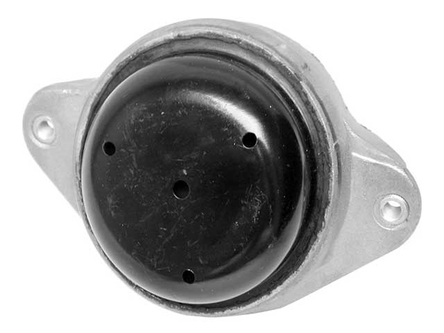 Mercedes-Benz Engine Mount | 1992-1999