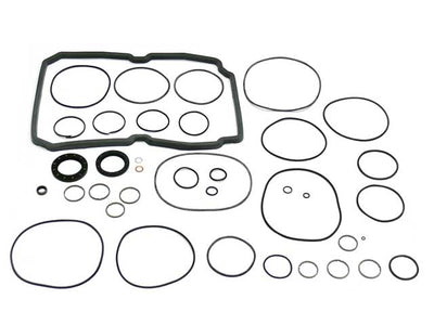 Mercedes-Benz Transmission Gasket Set | 1996-2018