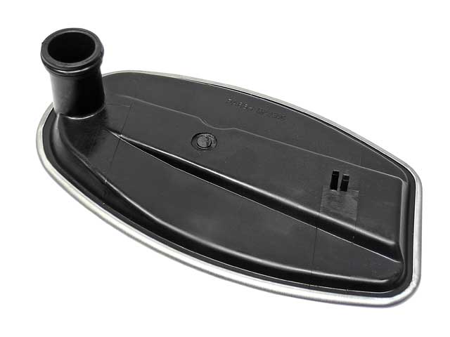 Mercedes-Benz Auto Trans Filter | 1996-2018