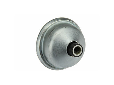 Mercedes-Benz Shock Absorber Mount | 1992-1999 1403200944