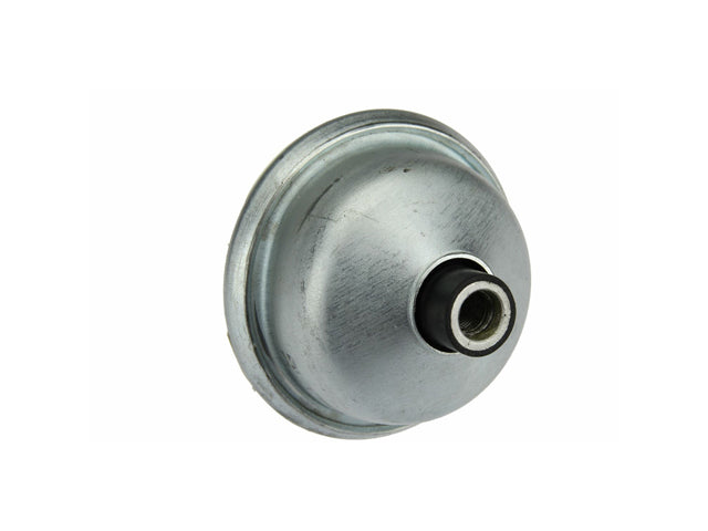 Mercedes-Benz Shock Absorber Mount | 1992-1999 1403200944