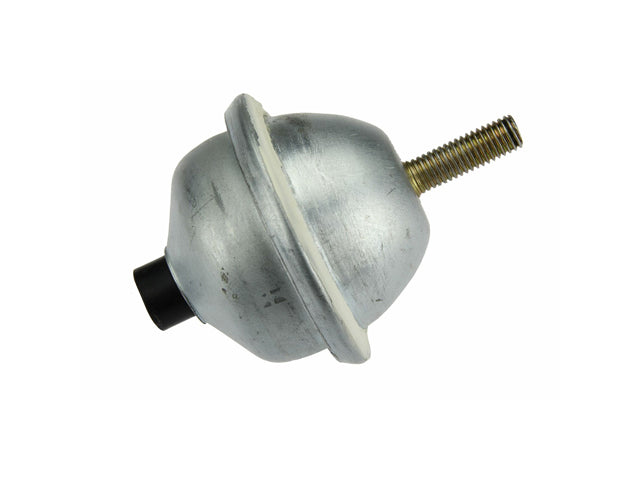 Mercedes-Benz Shock Absorber Mount | 1992-1999 1403200944