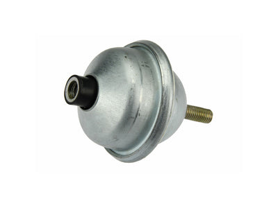 Mercedes-Benz Shock Absorber Mount | 1992-1999 1403200944