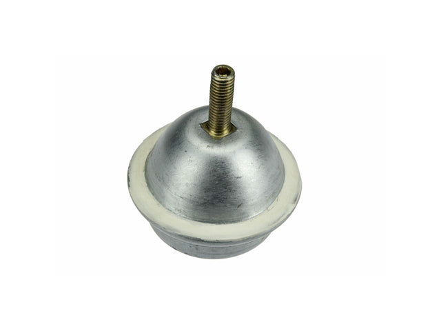 Mercedes-Benz Shock Absorber Mount | 1992-1999 1403200944