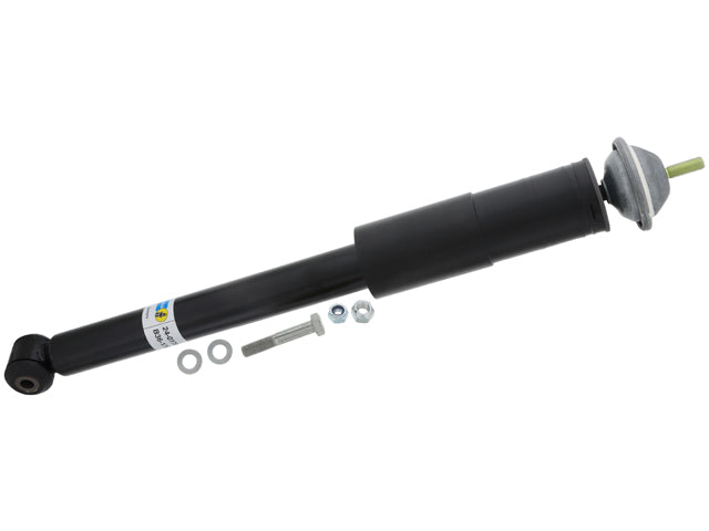 Mercedes-Benz Shock Absorber | 1992-1999 1403232100