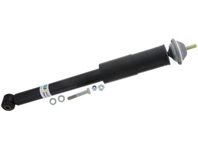 Mercedes-Benz Shock Absorber | 1992-1999 1403232100
