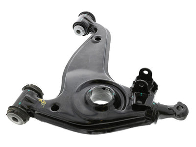 Mercedes-Benz Control Arm | 1992-1999
