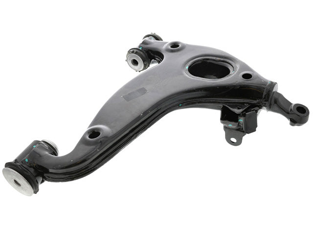 Mercedes-Benz Control Arm | 1992-1999 1403307007
