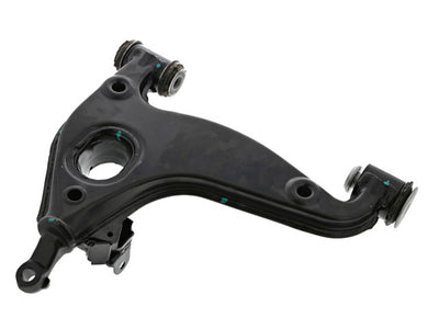 Mercedes-Benz Control Arm | 1992-1999