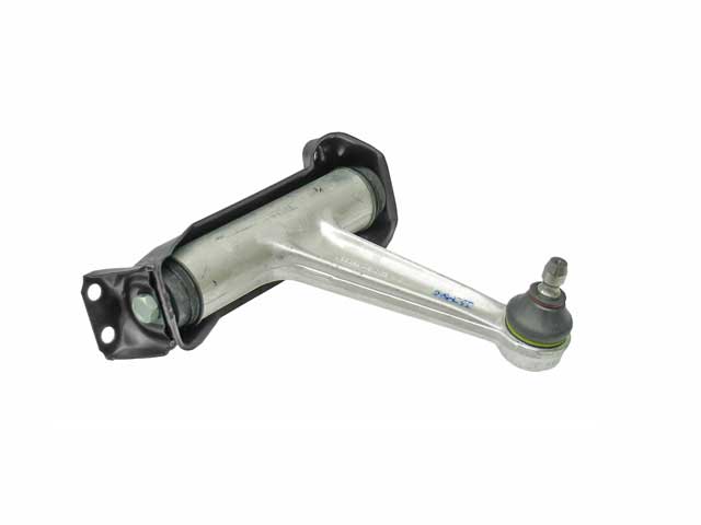Mercedes-Benz Control Arm | 1992-1999