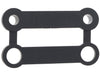 Mercedes-Benz Exhaust Bracket Shim Plate | 1997-2023