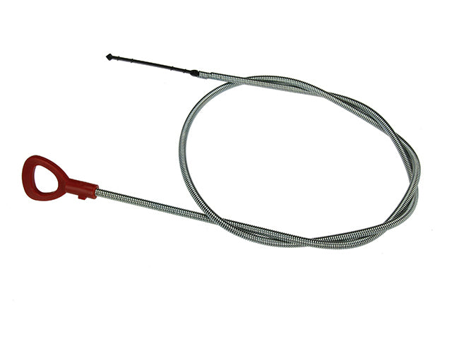 Mercedes-Benz Transmission Dipstick (Tool) | 1996-2018