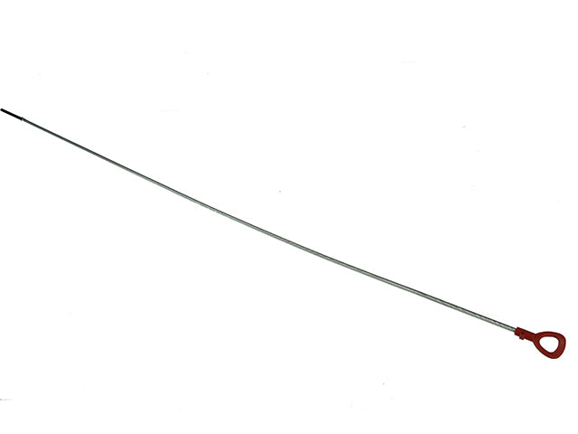 Mercedes-Benz Transmission Dipstick Tool | 1996-2018 140589152100