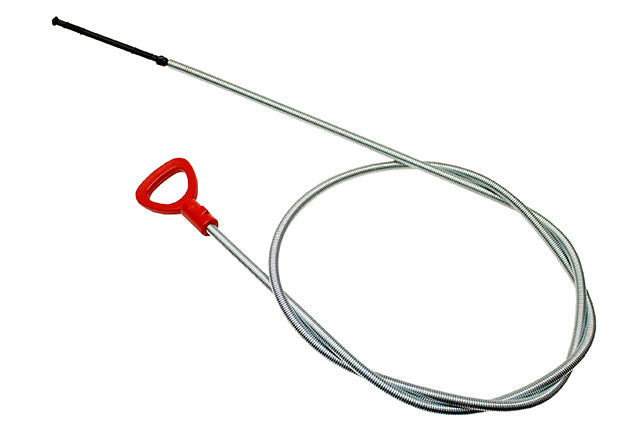 Mercedes-Benz Transmission Dipstick (Tool) | 1996-2018