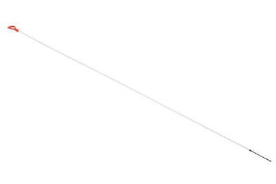 Mercedes-Benz Transmission Dipstick Tool | 1996-2018 140589152100