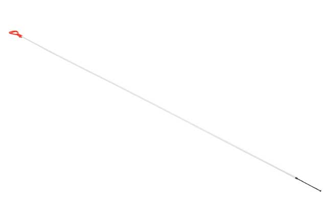 Mercedes-Benz Transmission Dipstick Tool | 1996-2018 140589152100