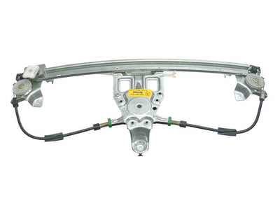 Mercedes-Benz Window Regulator without Motor Electric | 1992-1999