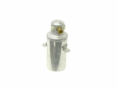 Mercedes-Benz Receiver Drier | 1996-1999