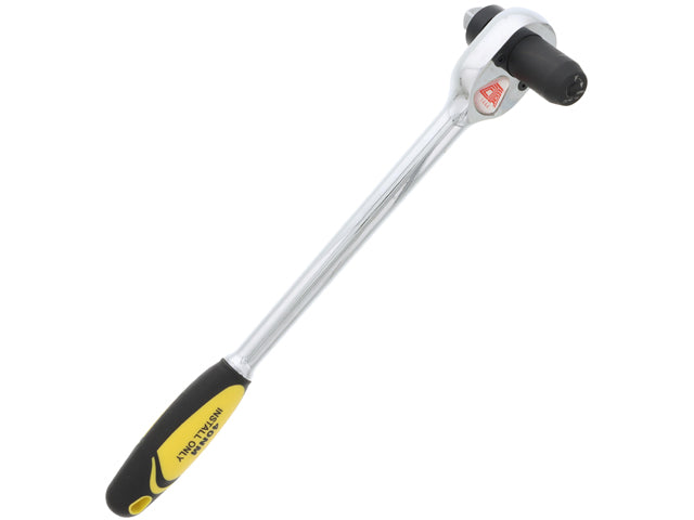 Torque Wrench - 3/8" Drive - 40 Nm 1444