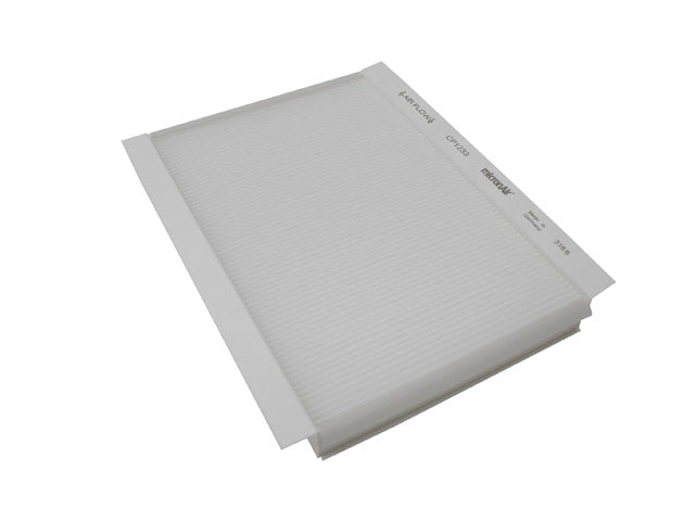 Mercedes-Benz Cabin Air Filter (Standard) | 1999-2010 146832018