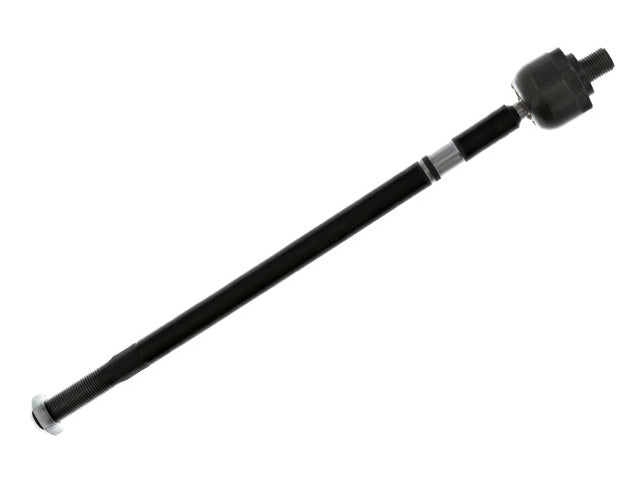 Mercedes-Benz Tie Rod End | 1977-2011 147428104