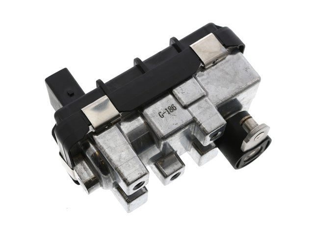 Mercedes-Benz Turbocharger Actuator | 1977-2011 148781901