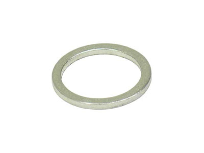 Aluminum Washer - 14 X 18 X 1.5 mm