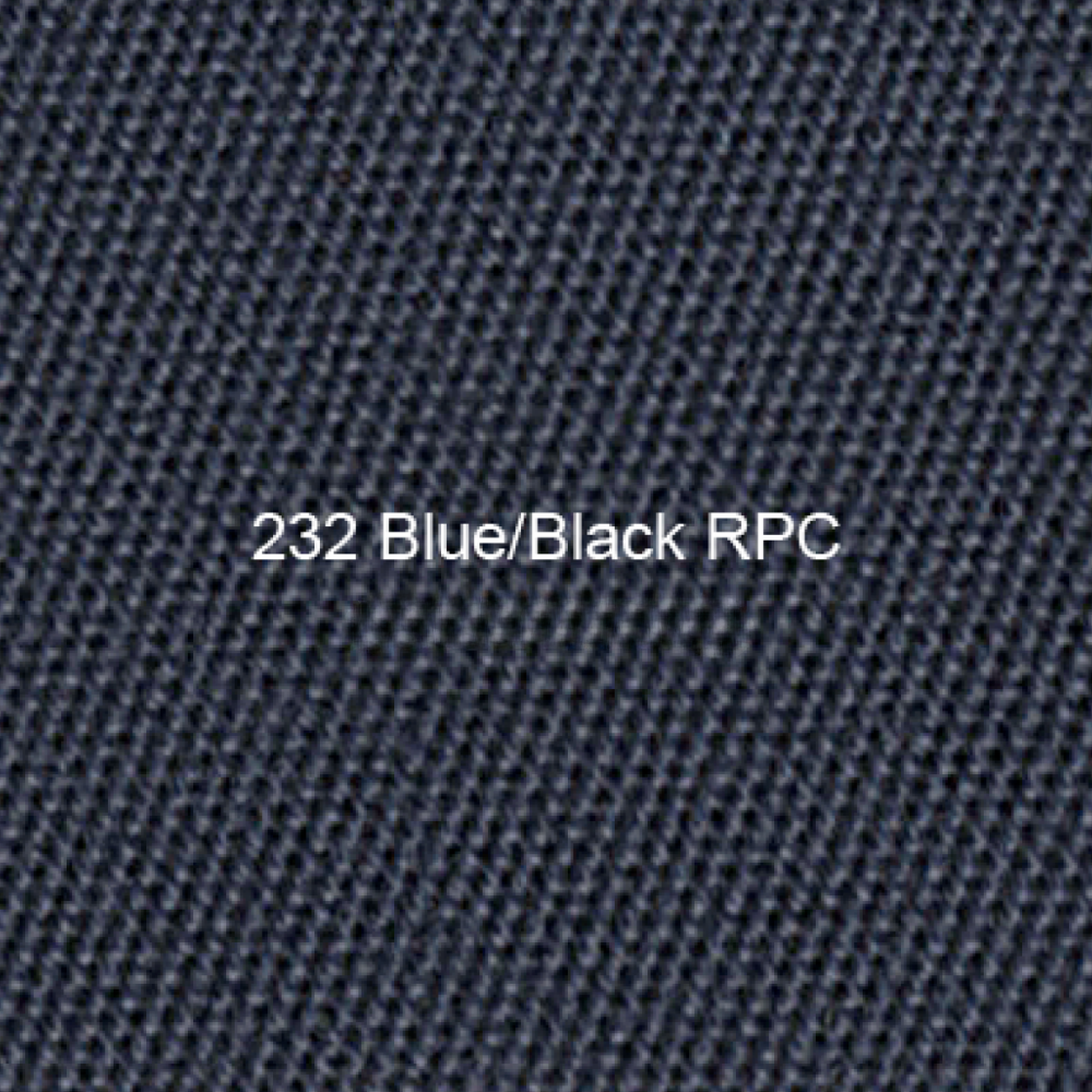Twillfast RPC Canvas Convertible Top - No Window - 911 | 2014-2026