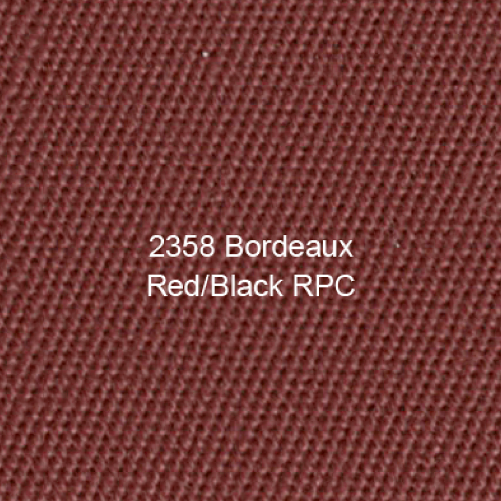 Twillfast RPC Canvas Convertible Top - No Window - 911 | 2014-2026