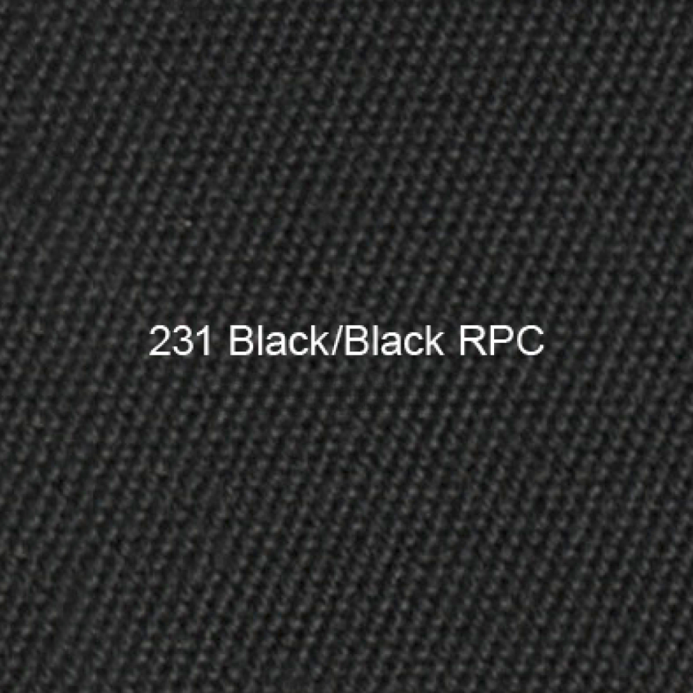 Twillfast RPC Canvas Convertible Top - No Window - 911 | 2014-2026