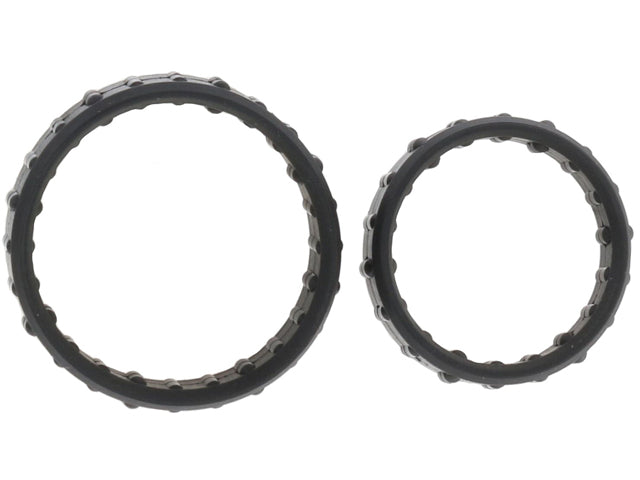 Mercedes-Benz Engine Oil Cooler Seal Set | 1980-2011 150035724