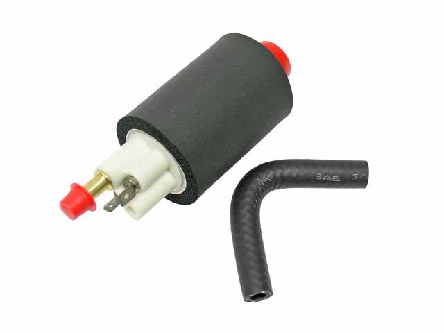 Mercedes-Benz Fuel Pump Kit (Walbro Version) | 1984-2020 150710520