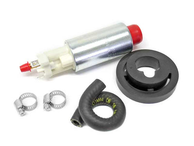 Porsche Fuel Pump Kit, 911 | 1998 150710606