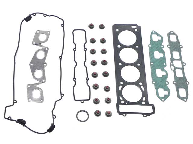 Mercedes-Benz Head Gasket Set | 1962-2000 150902990