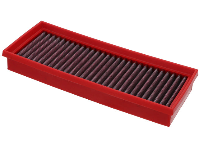 Mercedes-Benz Air Filter | 2012-2016 152094000465