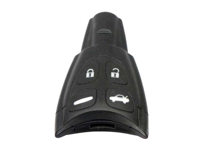 Mercedes-Benz Remote Transmitter Housing | 1991-2018 154596004