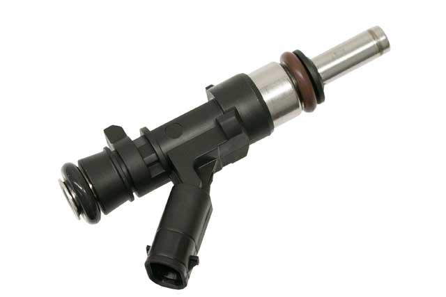 Mercedes-Benz Fuel Injector | 2007-2015