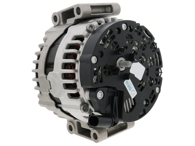 Mercedes-Benz Alternator - 180 Amp | 2007-2015