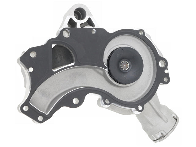 Mercedes-Benz Water Pump | 2007-2015 1562000601