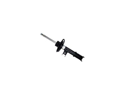 Mercedes-Benz Strut | 2014-2020 1563231700